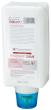 Hautpfl.Creme Physioderm,1000 ml Faltflasche Produktbild img1 S