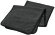Schal, Fleece, Produktbild img1 S