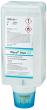 Händedesinfektion Myxal Sept Gel,1000 ml Variofl.GREVEN Produktbild img1 S