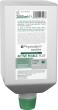 Hautsch.Reiniger Active PearlsPlus,2000ml Faltfl. Produktbild img1 S
