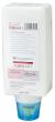 Hautpflegecreme CureaSoft1000 ml Faltflasche Produktbild img1 S