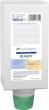 Hautschutzcreme Dualin, 1000 ml Faltflasche Produktbild img1 S