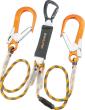 Verb.Mittel BFD, 1,5 m Y-Seil SK12,FS 90/Stak TWSKYLOTEC Produktbild img1 S