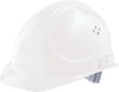 Schutzhelm INAP-Master-4 Produktbild img1 S