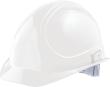Elektrikerhelm 6 Produktbild