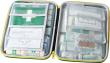 CEDERROTH Erste-Hilfe- Brandwunden-Station DIN 13157 Produktbild img1 S