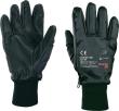 Handschuh Icegrip 691, Gr. 11 Honeywell Produktbild img1 S