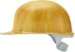 Helm Intex natur, EN 397 Voss Produktbild img2 S