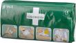 Blutstiller 4 in 1 Produktbild img1 S