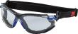 Brille Solus 1000 Set,PC,klar,SGAF/AS,blau/schw. Produktbild img2 S