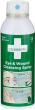 Reinigungsspray für Augen und Wunden Produktbild img1 S