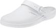 Clog 7021, OB FO SRC Produktbild img1 S