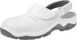 Clog Anatom 2120, SB A E WRU SRC Produktbild img1 S