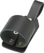 Hammerschlaufe Kilian, schwarz Produktbild img1 S