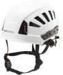 Schutzhelm Inceptor GRX, 54-63 cm,weiß Produktbild img1 S