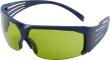 3M™ Schutzbrille Secure Fit™ 600 Serie Produktbild img4 S