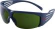 3M™ Schutzbrille Secure Fit™ 600 Serie Produktbild img5 S