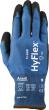 Handschuh HyFlex 11-528, Gr. 8 Produktbild img1 S
