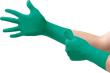 Einweghandschuh TouchNTuff® 92-605 Produktbild img1 S