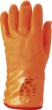 Winterhandschuh ActivArmr 23-700, Gr.10 Produktbild img1 S
