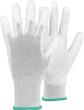 Montagehandschuh TEGERA® 802 Produktbild img1 S
