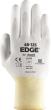 Handschuhe Edge 48-125,Gr.6 Produktbild img1 S