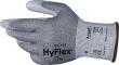 Schnittschutzhandschuh HyFlex 11-755, Gr. 8 Ansell Produktbild img1 S