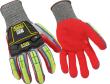 Schnittschutzhandschuh Ringers® R 065 Produktbild img1 S