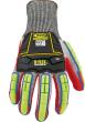 Schnittschutzhandschuh Ringers® R 065 Produktbild img3 S