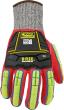 Schnittschutzhandschuh Ringers® R 068 Produktbild img3 S