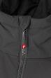 Steppjacke Ben Produktbild img5 S