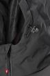 Steppjacke Ben Produktbild img3 S