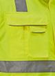 Warnjacke Arthur 2.0 Produktbild img3 S