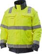 Warnjacke Arthur 2.0 Produktbild img1 S
