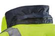 Warnjacke Arthur 2.0 Produktbild img5 S