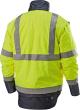 Warnjacke Arthur 2.0 Produktbild img2 S