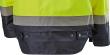 Warnjacke Arthur 2.0 Produktbild img6 S