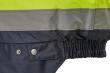 Warnjacke Arthur 2.0 Produktbild img7 S