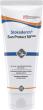 Stokoderm Sun Protect 50 PURE UV-Hautschutz 100 ml Tube Produktbild img1 S