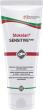 Stokolan Sensitive PURE Hautpflegecreme 100 ml Tube empfindliche Haut Produktbild img1 S
