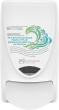 Spender PROLINE WAVE 1L Kartusche Hautreiniger SCJ Professional Spender Produktbild