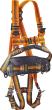 Auffanggurt FALC STANDARD G-1155-S-M/XXL Produktbild img1 S