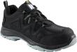 Sicherheitshalbschuh SmartStar 5302, S3S ESD Produktbild