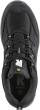Sicherheitshalbschuh SmartStar 5302, S3S ESD Produktbild img3 S