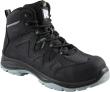 Sicherheitsschnürstiefel SmartStar 5303, S3S ESD Produktbild
