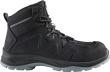 Sicherheitsschnürstiefel SmartStar 5303, S3S ESD Produktbild img2 S