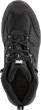 Sicherheitsschnürstiefel SmartStar 5303, S3S ESD Produktbild img3 S