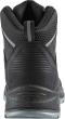 Sicherheitsschnürstiefel SmartStar 5303, S3S ESD Produktbild img4 S