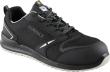 Sicherheitshalbschuh SportStar 5115, S1PS ESD Produktbild