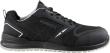 Sicherheitshalbschuh SportStar 5115, S1PS ESD Produktbild img2 S